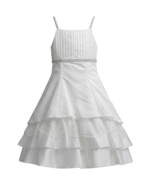  LES ETOILES | BRUNELLABI